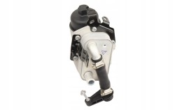 Spartan Parts SPP 000.000.0854 Citroen c5 iii 08> oil cooler with filter