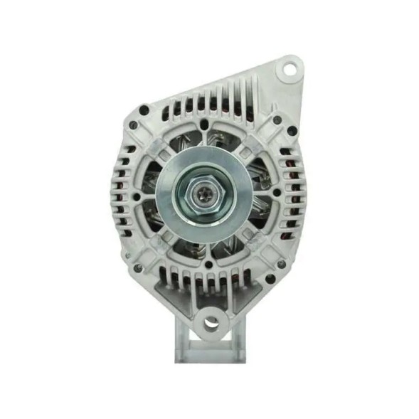 BV Psh  Alternator 575.545.120.000 bv psh renault clio