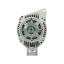 BV Psh  Alternator 575.545.120.000 bv psh renault clio