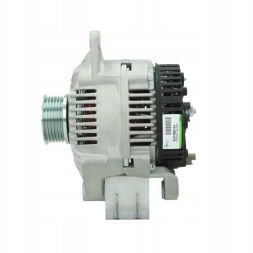 BV Psh Alternator 575.545.120.000 bv psh renault clio