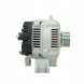 BV Psh  Alternator 575.545.120.000 bv psh renault clio