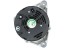 AS-PL  Alternator as-pl a0005