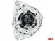 AS-PL  Alternator as-pl a0005