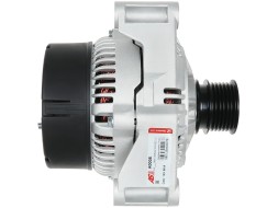 AS-PL  Alternator as-pl a0005