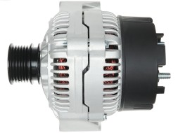 AS-PL  Alternator as-pl a0005