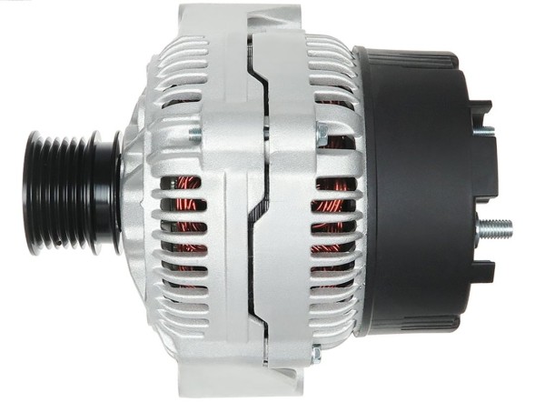 AS-PL  Alternator as-pl a0005