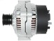 AS-PL  Alternator as-pl a0005