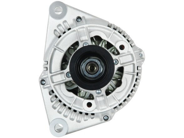 AS-PL  Alternator as-pl a0005