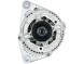 AS-PL  Alternator as-pl a0005