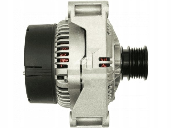 AS-PL  Alternator as-pl a0005