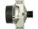 AS-PL  Alternator as-pl a0005