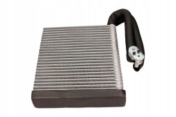 Maxgear 1014078776 MGX Mgxac734111 air conditioning evaporator opel vectra c ma + driver assistant #33