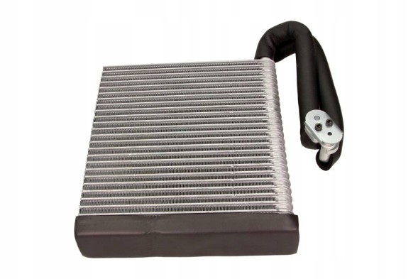 Maxgear 1014078776 MGX Mgxac734111 air conditioning evaporator opel vectra c ma + driver assistant #33