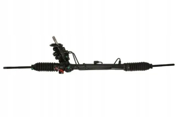 Lauber 66.9212 Steering rack 66.9212 lauber