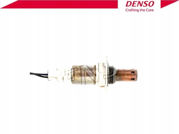 Denso  Lambda probe suzuki grand vitara ii 1.6 04.05- den + collision assistant #34