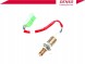 Denso  Lambda probe suzuki grand vitara ii 1.6 04.05- den + collision assistant #34