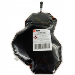 3RG 1638018680 Liquid bag eolys powerflex fap dpf 2.2 hdi c-crosser 4007 outlander ii 3,3l