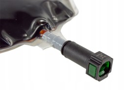 3RG 1638018680 Liquid bag eolys powerflex fap dpf 2.2 hdi c-crosser 4007 outlander ii 3,3l