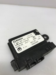 CHINA  Fca 0263004827 parking controller module