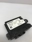 CHINA  Fca 0263004827 parking controller module