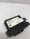 CHINA  Fca 0263004827 parking controller module