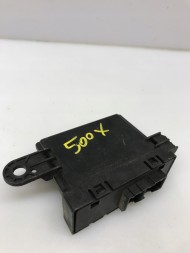CHINA  Fca 0263004827 parking controller module