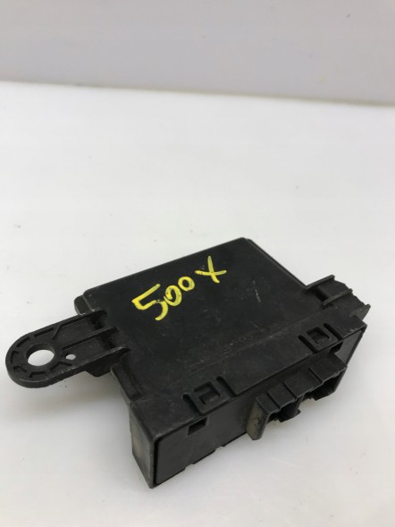 CHINA  Fca 0263004827 parking controller module