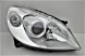 CHINA  Mercedes b class w245 from 2005- headlight new right