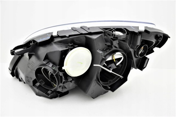 CHINA  Mercedes b class w245 from 2005- headlight new right