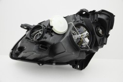 CHINA  Mercedes b class w245 from 2005- headlight new right