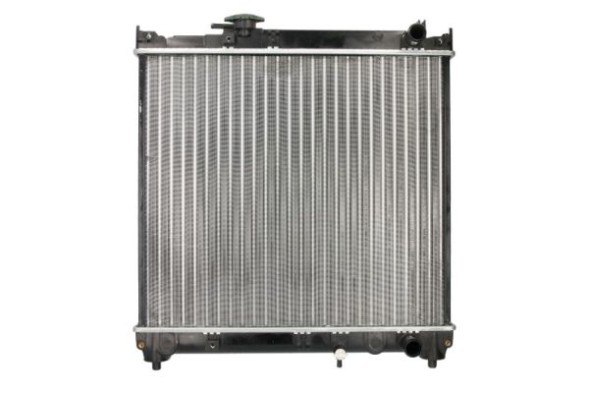 Thermotec  Thermotec d78007tt cooler, engine cooling system