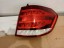 Mercedes-Benz OE Lampa tylna prawa tył prawy z błotnika Mercedes W212 Lift Kombi A2129061803 Rear lamp right rear right fender mercedes w212 lift kombi a2129061803