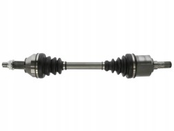 Starline Starline drive axle set alfa romeo 159 1.