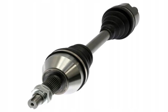 Starline  Starline drive axle set alfa romeo 159 1.