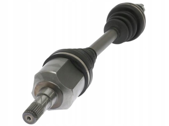 Starline  Starline drive axle set alfa romeo 159 1.