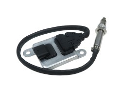 AS-PL NOX9005 197 959_B sensor nox benz sprinter 3-t 16-