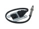 AS-PL NOX9005 197 959_B sensor nox benz sprinter 3-t 16-