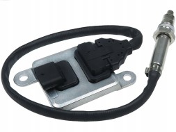 AS-PL NOX9005 197 959_B sensor nox benz sprinter 3-t 16-