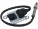 AS-PL NOX9005 197 959_B sensor nox benz sprinter 3-t 16-