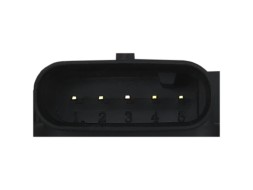 AS-PL NOX9005 197 959_B sensor nox benz sprinter 3-t 16-