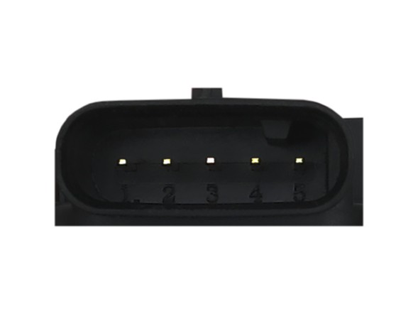 AS-PL NOX9005 197 959_B sensor nox benz sprinter 3-t 16-