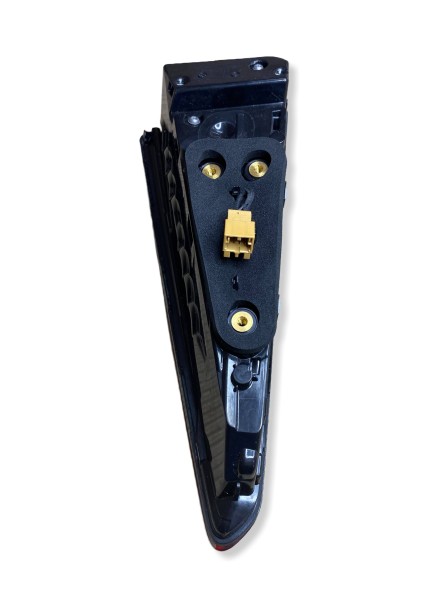 Skoda OE  Rear lamp in flap right side skoda enyaq iv 5lg945308j