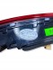 Skoda OE  Rear lamp in flap right side skoda enyaq iv 5lg945308j