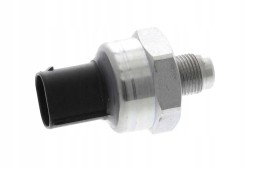 Vemo  Vemo brake pump pressure sensor v10-72-1572