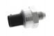 Vemo  Vemo brake pump pressure sensor v10-72-1572