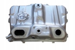 Polcar Fuel tank toyota rav-4 2.0 1994 - 2000 tank petrol