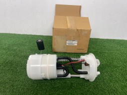 Nissan OE  Fuel pump float tank nissan oe qashqai +2 1.6 2.0 2007+ p1267jd03a