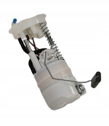 Nissan OE  Fuel pump float tank nissan oe qashqai +2 1.6 2.0 2007+ p1267jd03a