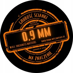 LK-LEMAR 2082=6 Renault brake lines set trafic from 2001 abs long 2082=6