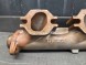 Mercedes-Benz OE A4411420201 A4411420201 a4211420301 exhaust manifold mercedes w477 v6 new